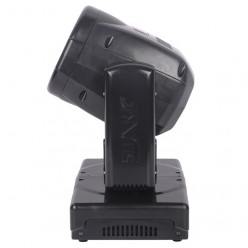 Showtec 45024 Shark Beam FX One